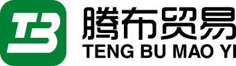 万搏官方网站_万搏（中国）
