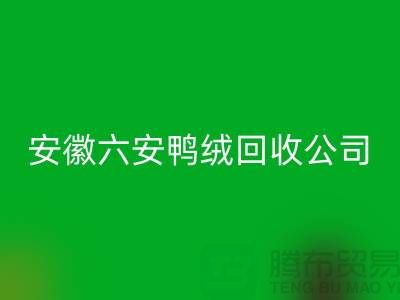 让羽绒万搏官方网站_万搏(中国)
加工成为绿色产业的新引擎-安徽六安鸭绒万搏官方网站_万搏(中国)
公司