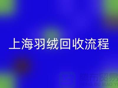 羽绒万搏官方网站_万搏(中国)
流程-有良好的口碑才能稳固发展-上海鸭绒万搏官方网站_万搏(中国)
厂家