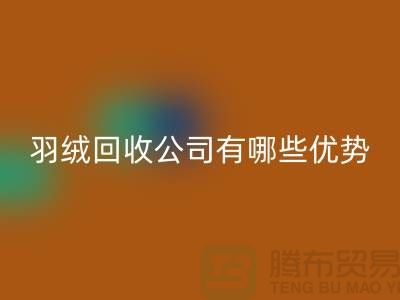 ### 上海羽绒万搏官方网站_万搏（中国）
公司优势解析：价格公道，服务优质