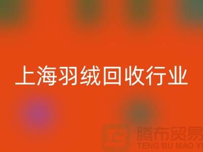#### 上海羽绒万搏官方网站_万搏(中国)
厂家推动行业发展,展望未来,创新发展