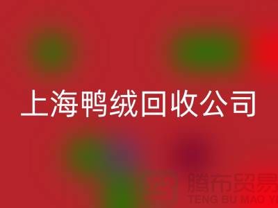 鸭绒万搏官方网站_万搏(中国)
公司 - 您的羽绒旧物重生之路 - 万搏官方网站_万搏(中国)