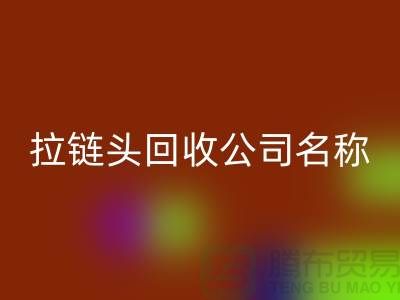 ### 拉链头万搏官方网站_万搏(中国)
公司名称的选择与品牌塑造-上海拉链万搏官方网站_万搏(中国)
厂家