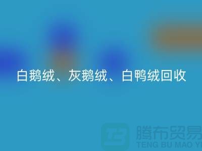 白鹅绒、灰鹅绒、白鸭绒、灰鸭绒万搏官方网站_万搏(中国)
——上海鸭绒万搏官方网站_万搏(中国)
厂家