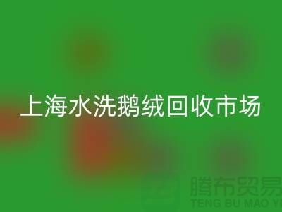 精品羽绒万搏官方网站_万搏(中国)
行情、高端鸭绒万搏官方网站_万搏(中国)
价格、上海水洗鹅绒万搏官方网站_万搏(中国)
市场