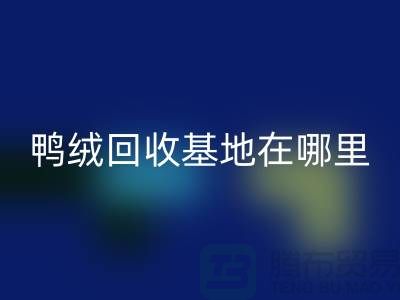 哪里有万搏官方网站_万搏(中国)
鸭绒的,鸭绒万搏官方网站_万搏(中国)
基地在哪里@安徽羽绒万搏官方网站_万搏(中国)
厂家