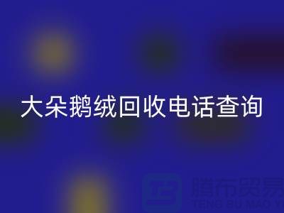 ### 日标羽绒万搏官方网站_万搏(中国)
,大朵鹅绒万搏官方网站_万搏(中国)
电话查询,南京鸭绒万搏官方网站_万搏(中国)
公司