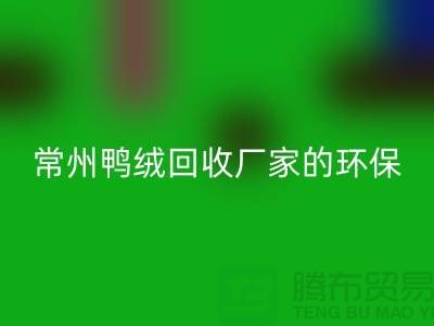 # 专业羽绒万搏官方网站_万搏(中国)
:常州鸭绒万搏官方网站_万搏(中国)
厂家的环保与价值之旅