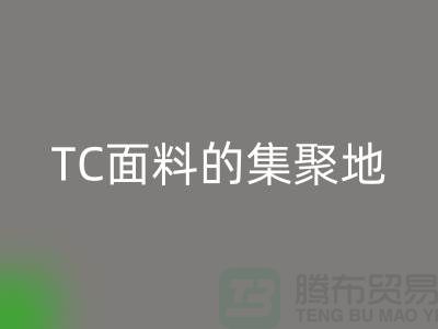 面料万搏官方网站_万搏（中国）
厂家汇聚各种TC面料的集聚地全部在广州地区