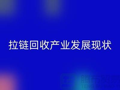 拉链万搏官方网站_万搏(中国)
产业发展现状特点及上海拉链万搏官方网站_万搏(中国)
厂家解析