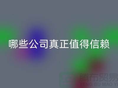 高价万搏官方网站_万搏(中国)
服装平台:哪些公司真正值得信赖?东莞服装万搏官方网站_万搏(中国)
公司