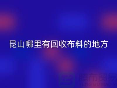 常熟-张家港-如皋-苏州-吴江-昆山哪里有万搏官方网站_万搏(中国)
布料的地方