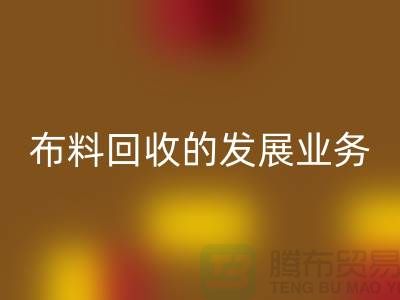 库存布料万搏官方网站_万搏(中国)
的发展业务路供不应求-常熟万搏官方网站_万搏(中国)
库存布料公司