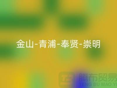 辅料万搏官方网站_万搏(中国)
市场在哪里?金山-青浦-奉贤-崇明-地址电话查询