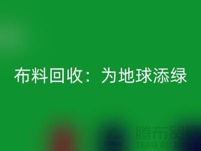 精品布料万搏官方网站_万搏(中国)
:为地球添绿,为经济注入新活力-广州面料万搏官方网站_万搏(中国)
公司