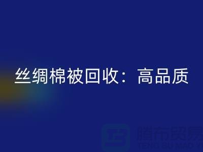 丝绸棉被万搏官方网站_万搏(中国)
:高品质,低价格!