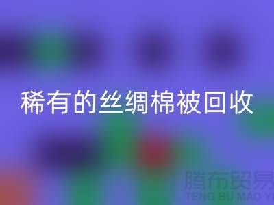 稀有丝绸棉被万搏官方网站_万搏(中国)
,价格疯狂下降中!快来抢购!