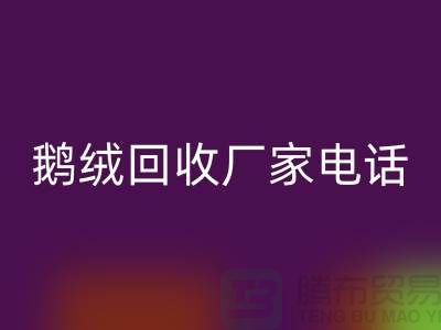 鹅绒万搏官方网站_万搏(中国)
厂家联系电话号码是多少号