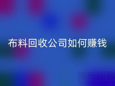 布料万搏官方网站_万搏(中国)
公司如何赚钱?方式方法-浙江面料万搏官方网站_万搏(中国)
市场