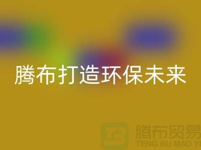 1739867307201787.png 5a65170af7eda9fc7ffb57e759a8cd17_1.png