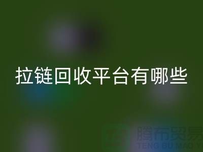 吉田拉链:打造时尚品牌的首选&拉链万搏官方网站_万搏(中国)
平台有哪些