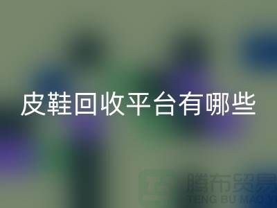 真皮皮鞋万搏官方网站_万搏(中国)
平台有哪些——上海光头库存万搏官方网站_万搏(中国)
公司