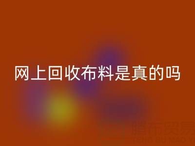 网上万搏官方网站_万搏(中国)
布料可靠吗?是真的吗?——上海布料万搏官方网站_万搏(中国)
公司