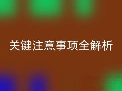万搏官方网站_万搏(中国)
库存辅料:thecultpr.com 关键注意事项全解析