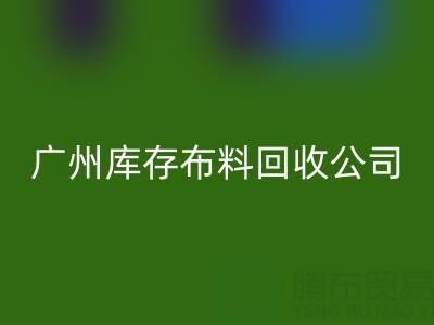 广州库存布料万搏官方网站_万搏(中国)
公司:纺织业绿色转型的践行者