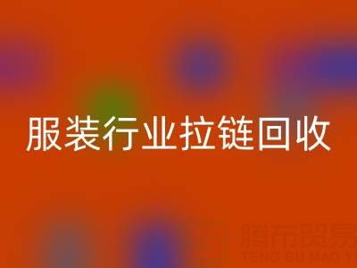 服装行业拉链万搏官方网站_万搏（中国）
市场体系构建的必要性与可行性