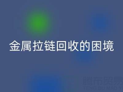 金属拉链万搏官方网站_万搏(中国)
的困境与破局之道:挑战与策略探析