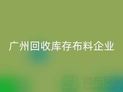 广州万搏官方网站_万搏(中国)
库存布料企业的全球共赢:国际合作驱动循环经济新浪潮