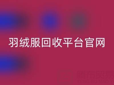 蒙口羽绒服万搏官方网站_万搏(中国)
平台官网电话查询——上海腾布贸易公司全解析