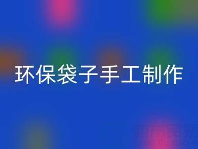 1749612837378569.png 07ed147096102640c498fbe38eca2dec_1.png