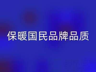 鸭鸭羽绒服:保暖国民品牌品质解析与环保万搏官方网站_万搏(中国)
指南