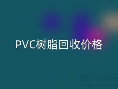 1750814508143863.png 522bd7dcab278e3685a6eca3d7e03610_1.png
