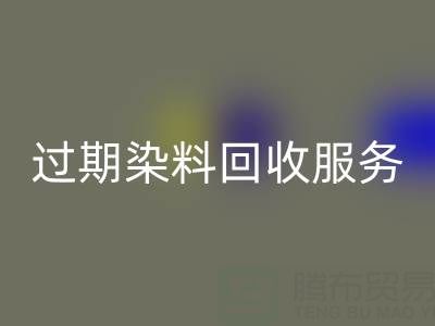 1750908461619098.png bfcf39f2a96613b297f1cf0acaca49f6_1.png