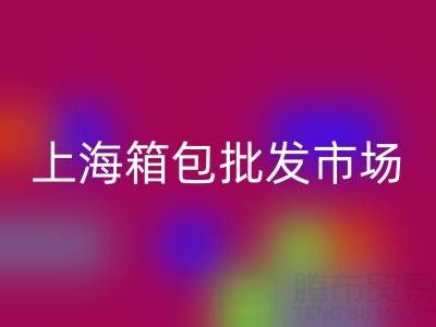 1751161447229518.png 996588665a0e61d9be2ff3aa22a8dcd2_1.png